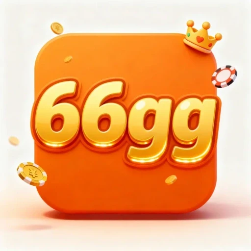66gg.com