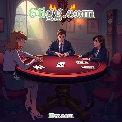 66gg.com: Conheça os Bônus e Aumente Suas Chances de Ganhar