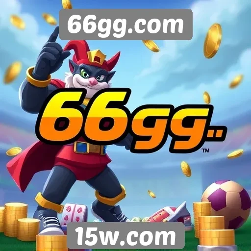 Comparação com outros portais de jogos online