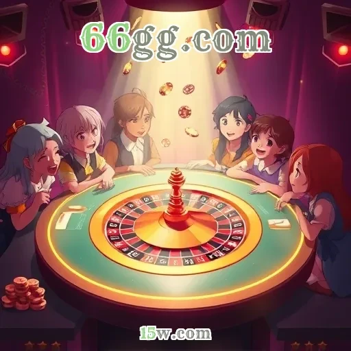 66gg.com: Os Melhores Jogos para Todos os Gostos em Um Só Lugar