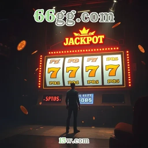 66gg.com: Descubra as Melhores Formas de Pagamento em Jogos Online