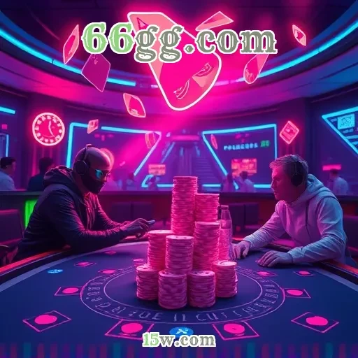 66gg.com: Os Segredos das Caça-Níqueis que Você Precisa Conhecer