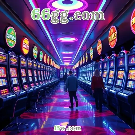 66gg.com Suporte 24/7